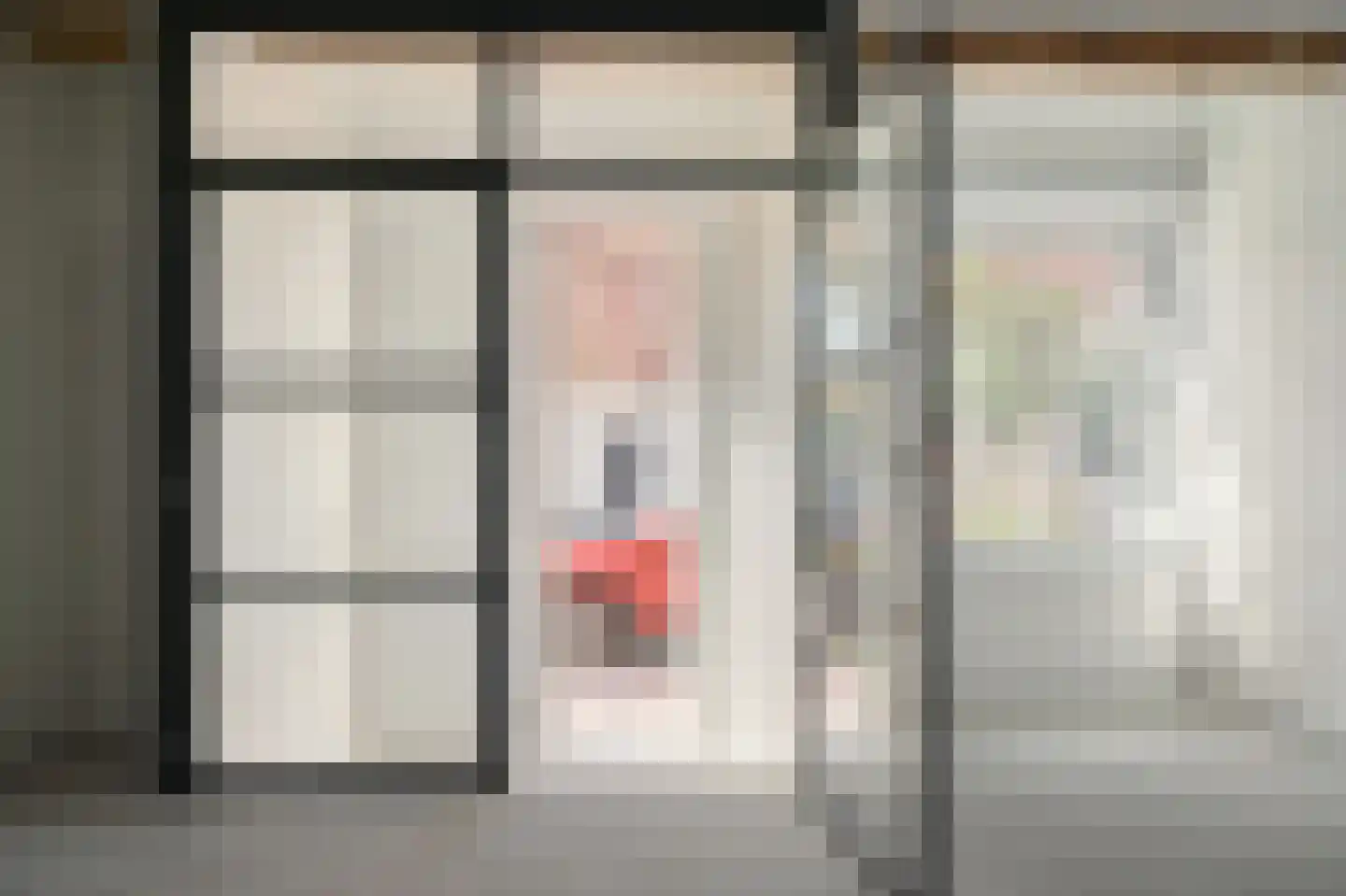 Leeuwarderend 4 Franeker thumbnail 10