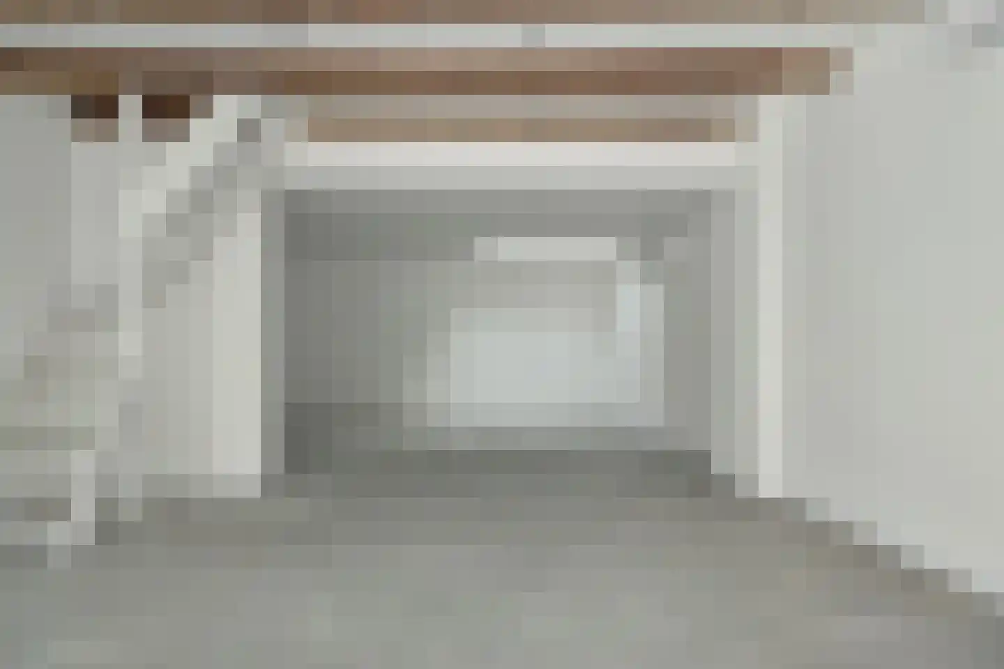 Leeuwarderend 4 Franeker thumbnail 11