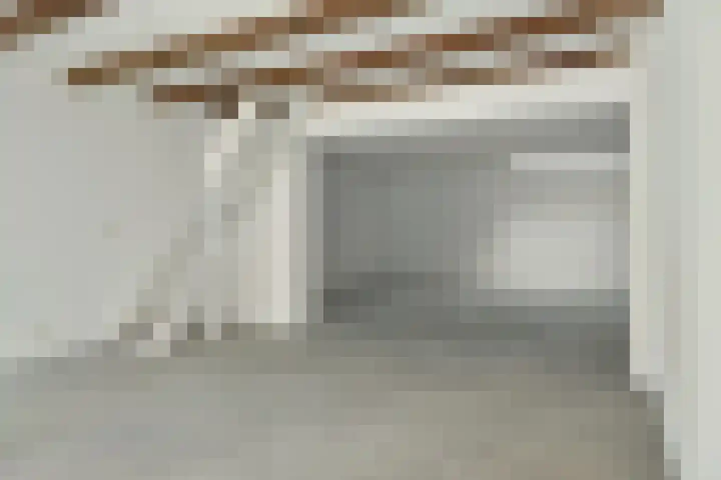 Leeuwarderend 4 Franeker thumbnail 12