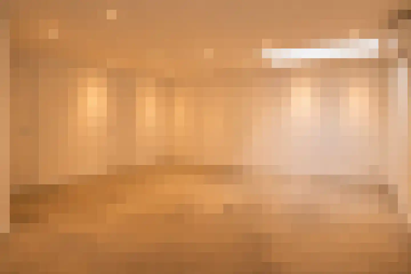 Leeuwarderend 4 Franeker thumbnail 14