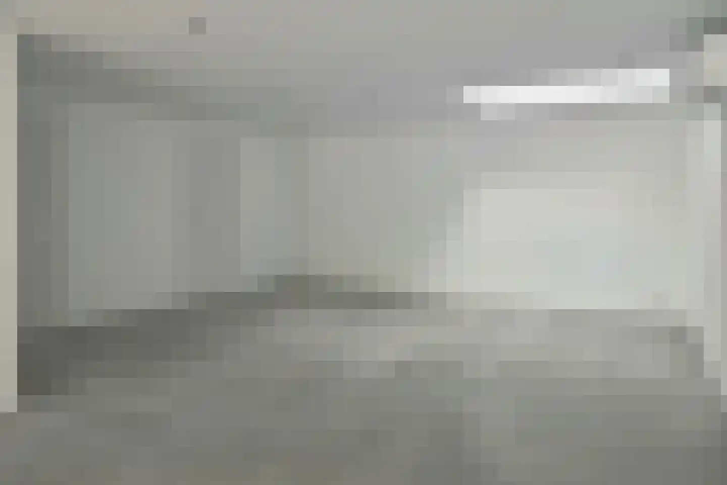 Leeuwarderend 4 Franeker thumbnail 15