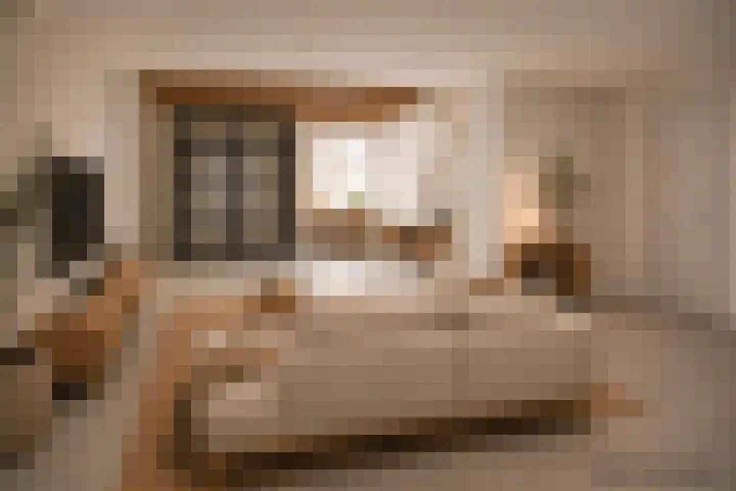 Leeuwarderend 4 Franeker thumbnail 17