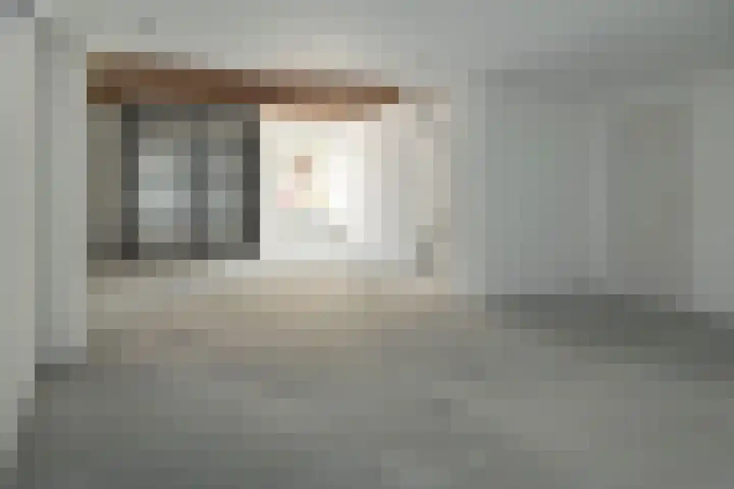 Leeuwarderend 4 Franeker thumbnail 18