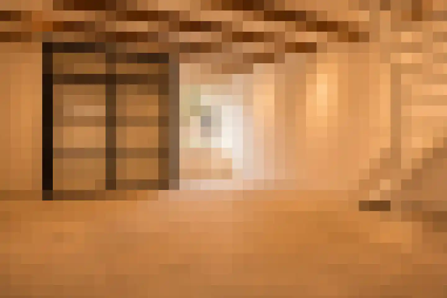Leeuwarderend 4 Franeker thumbnail 18