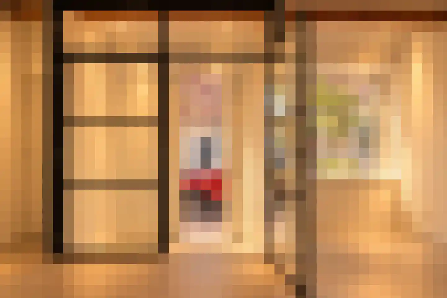 Leeuwarderend 4 Franeker thumbnail 19