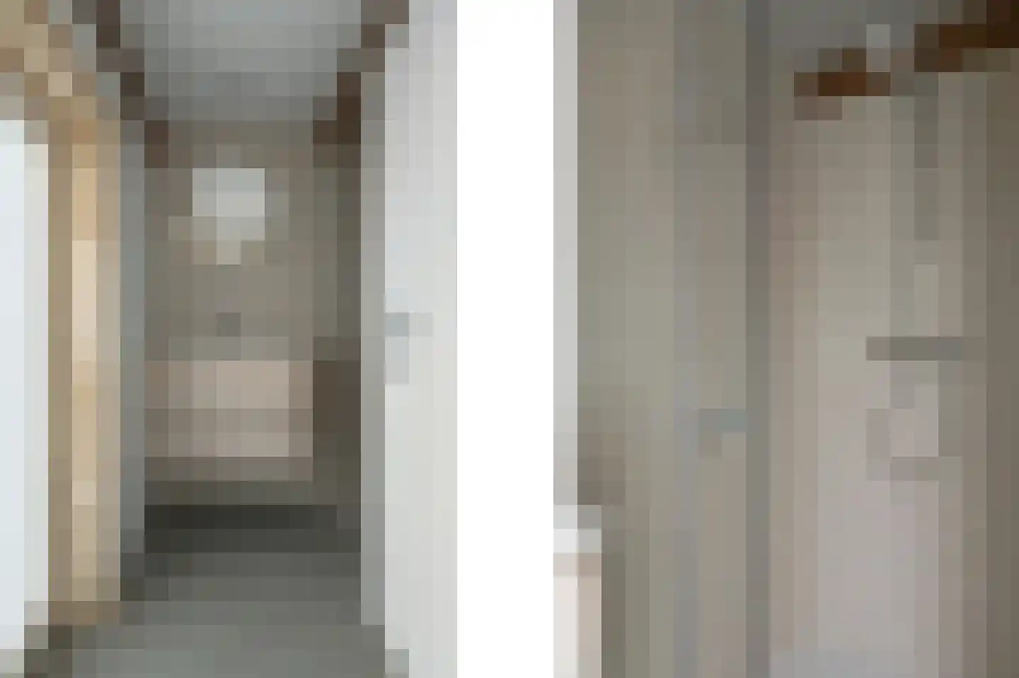 Leeuwarderend 4 Franeker thumbnail 20