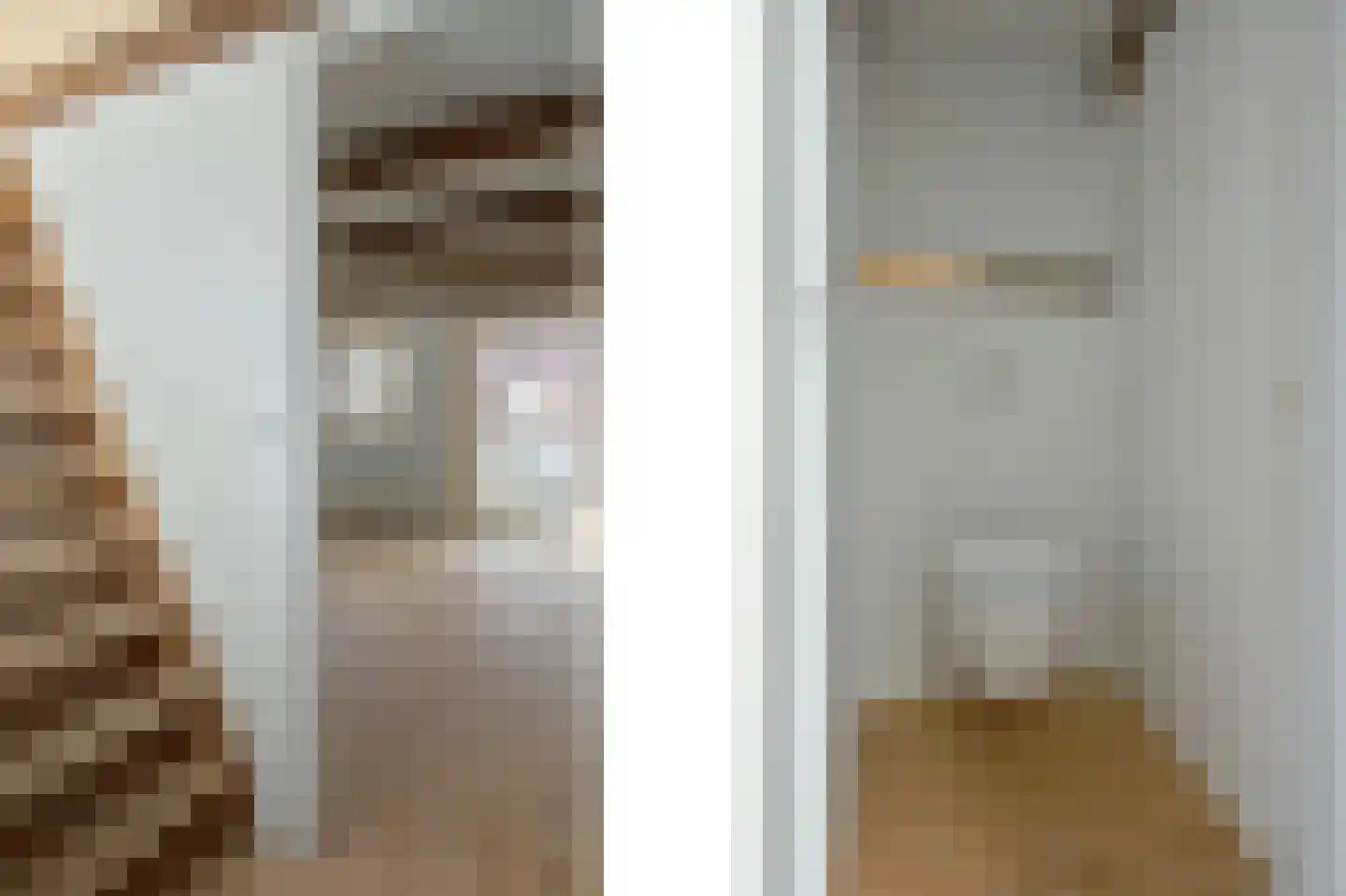 Leeuwarderend 4 Franeker thumbnail 21