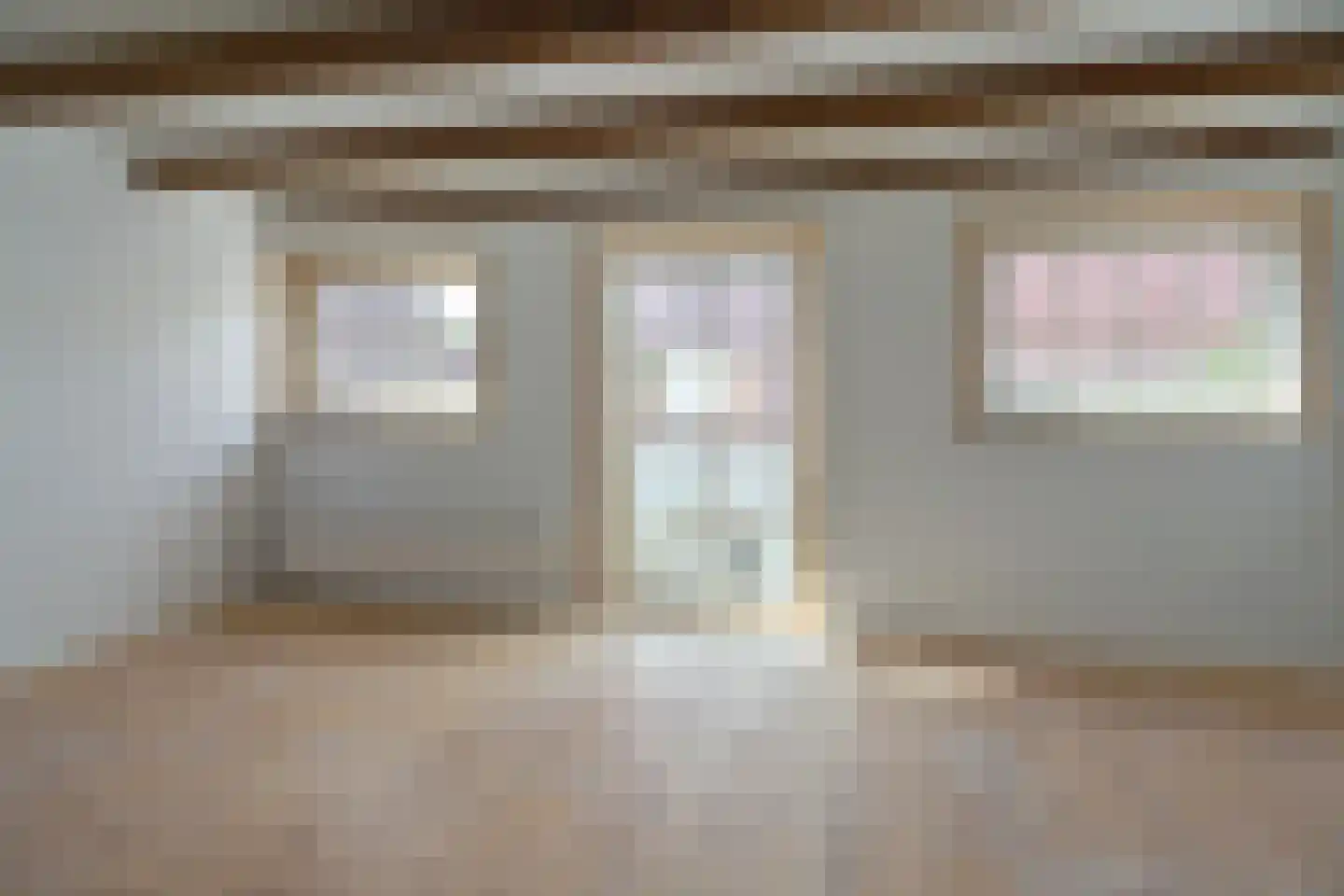 Leeuwarderend 4 Franeker thumbnail 22