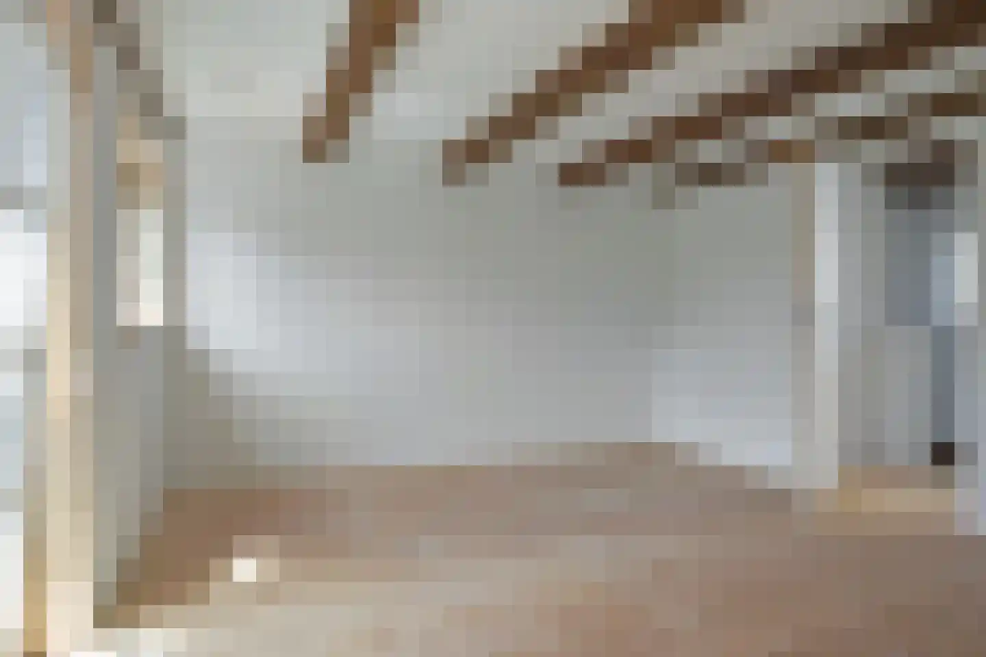 Leeuwarderend 4 Franeker thumbnail 23