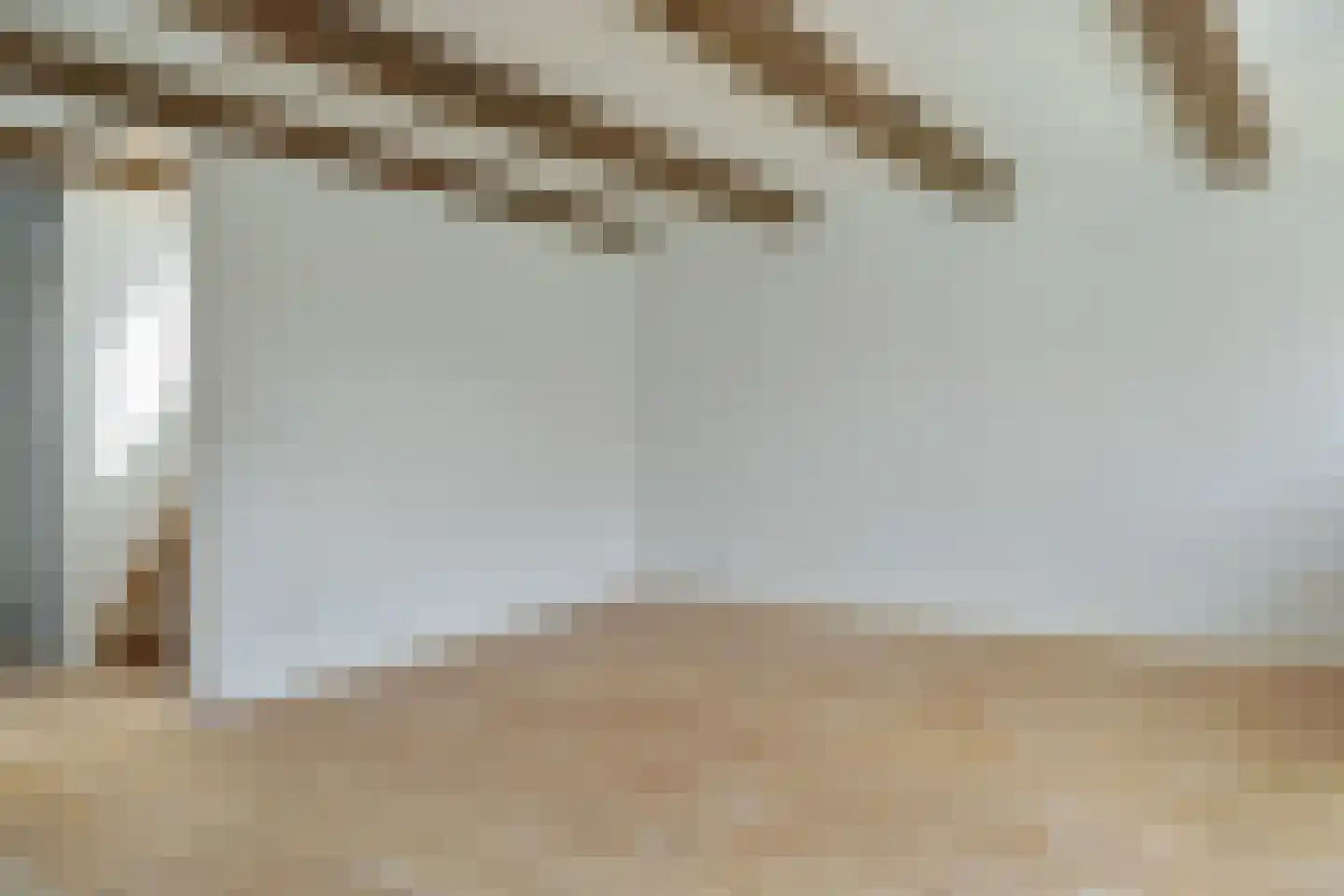 Leeuwarderend 4 Franeker thumbnail 24