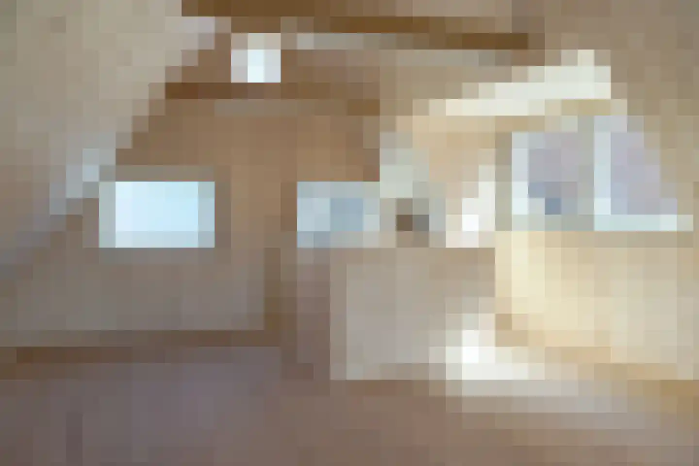 Leeuwarderend 4 Franeker thumbnail 25