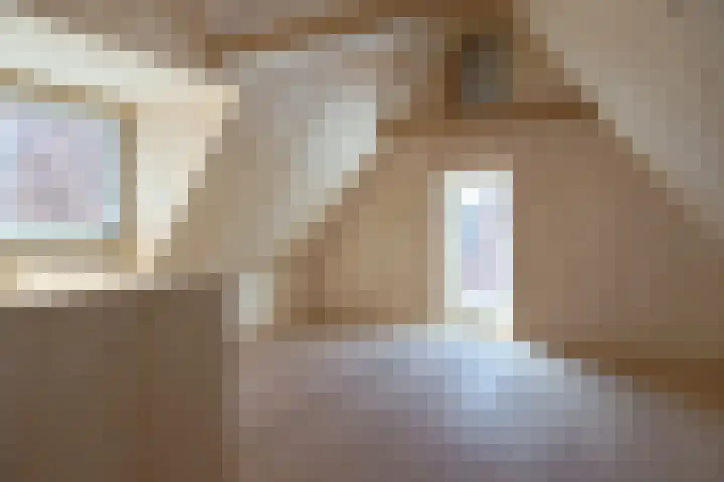 Leeuwarderend 4 Franeker thumbnail 26
