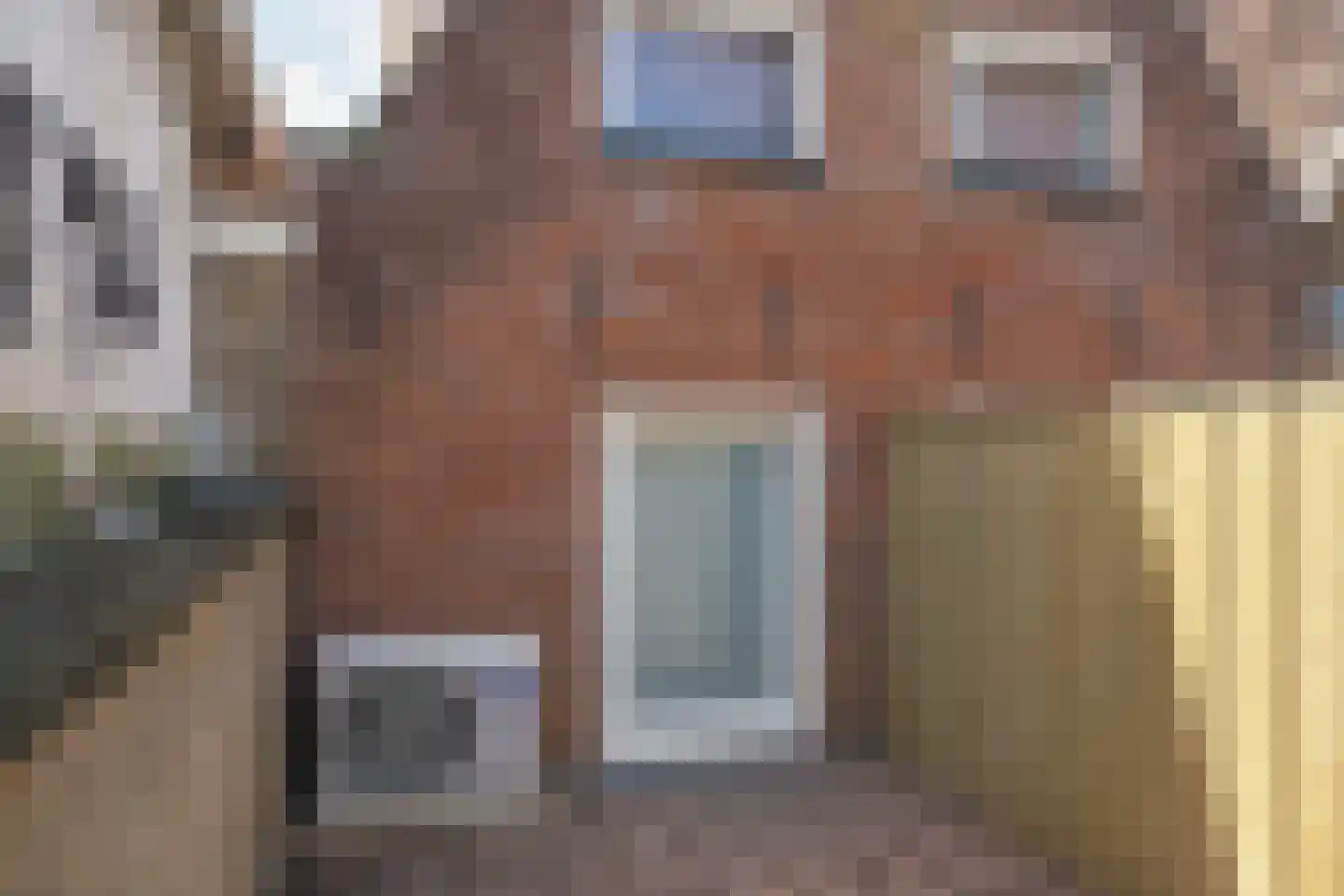 Leeuwarderend 4 Franeker thumbnail 27