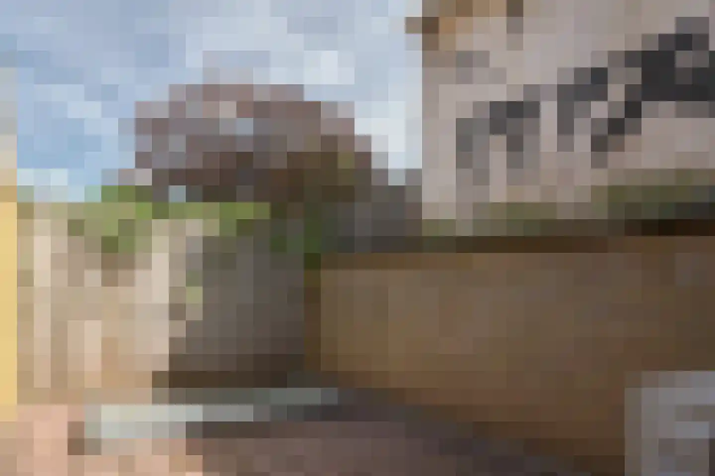 Leeuwarderend 4 Franeker thumbnail 28