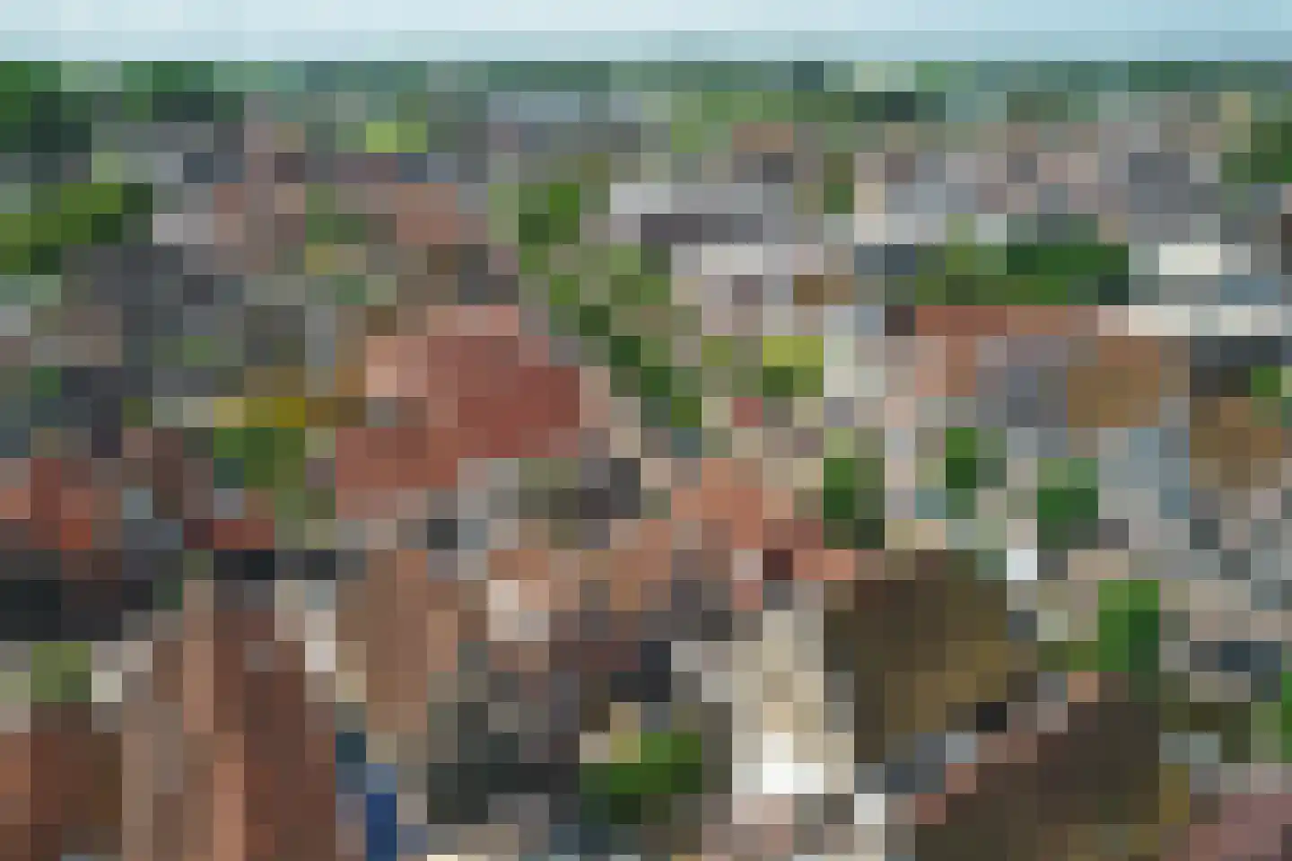 Leeuwarderend 4 Franeker thumbnail 30