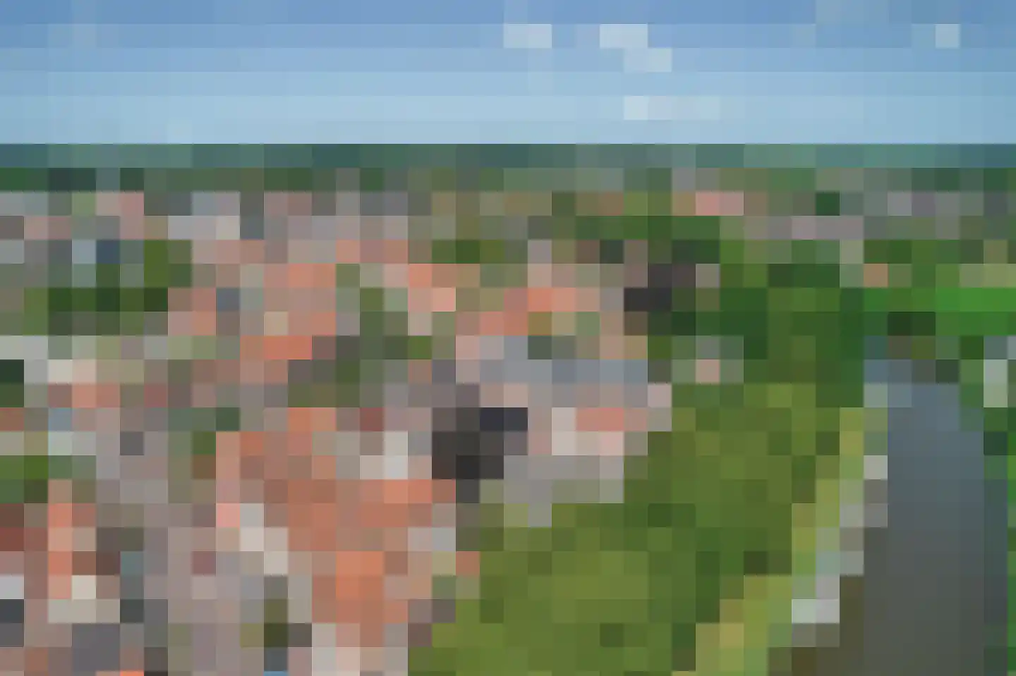 Leeuwarderend 4 Franeker thumbnail 31