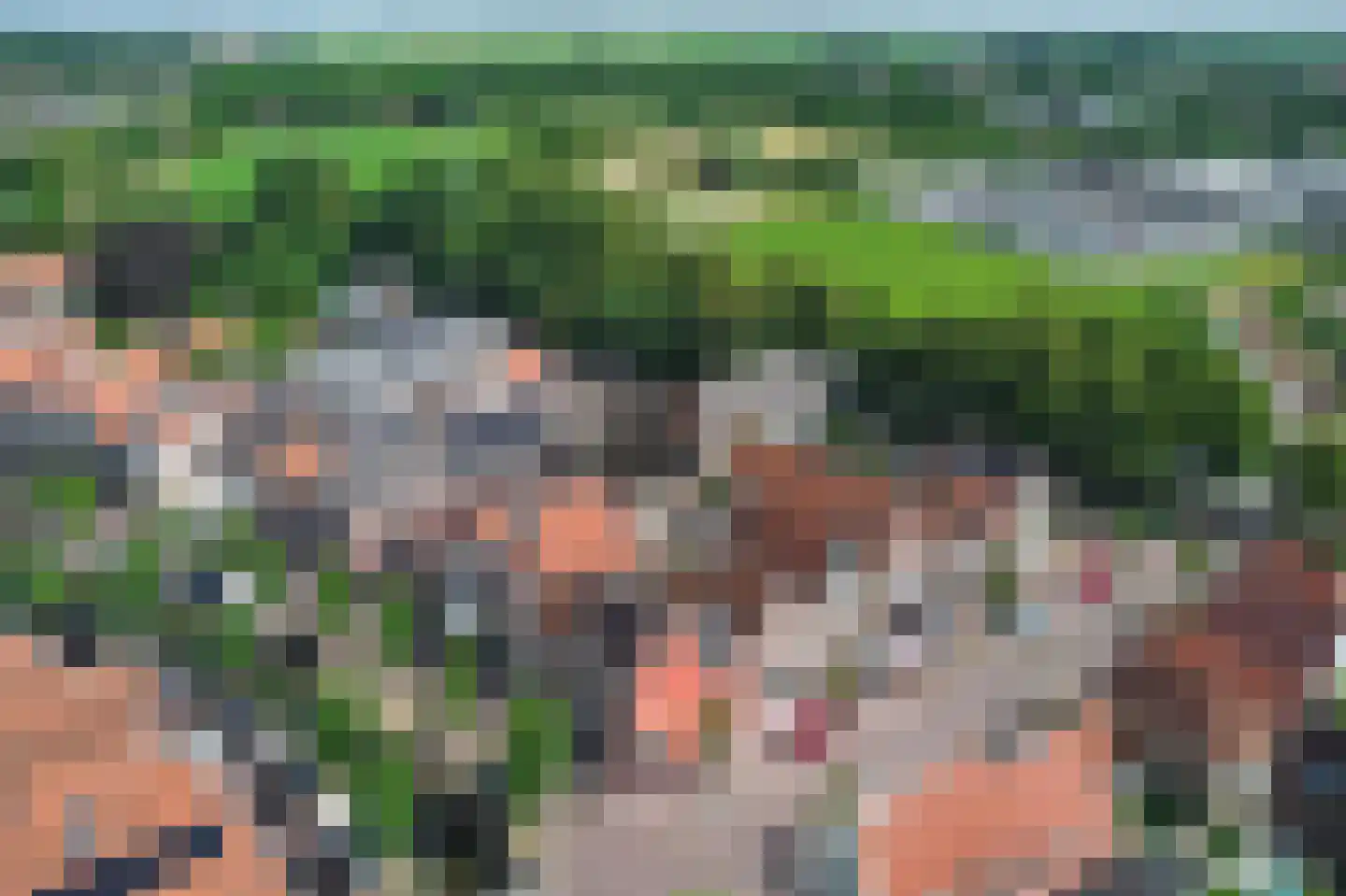 Leeuwarderend 4 Franeker thumbnail 5