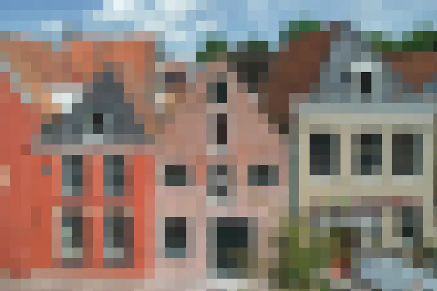 Leeuwarderend 4 Franeker thumbnail 6