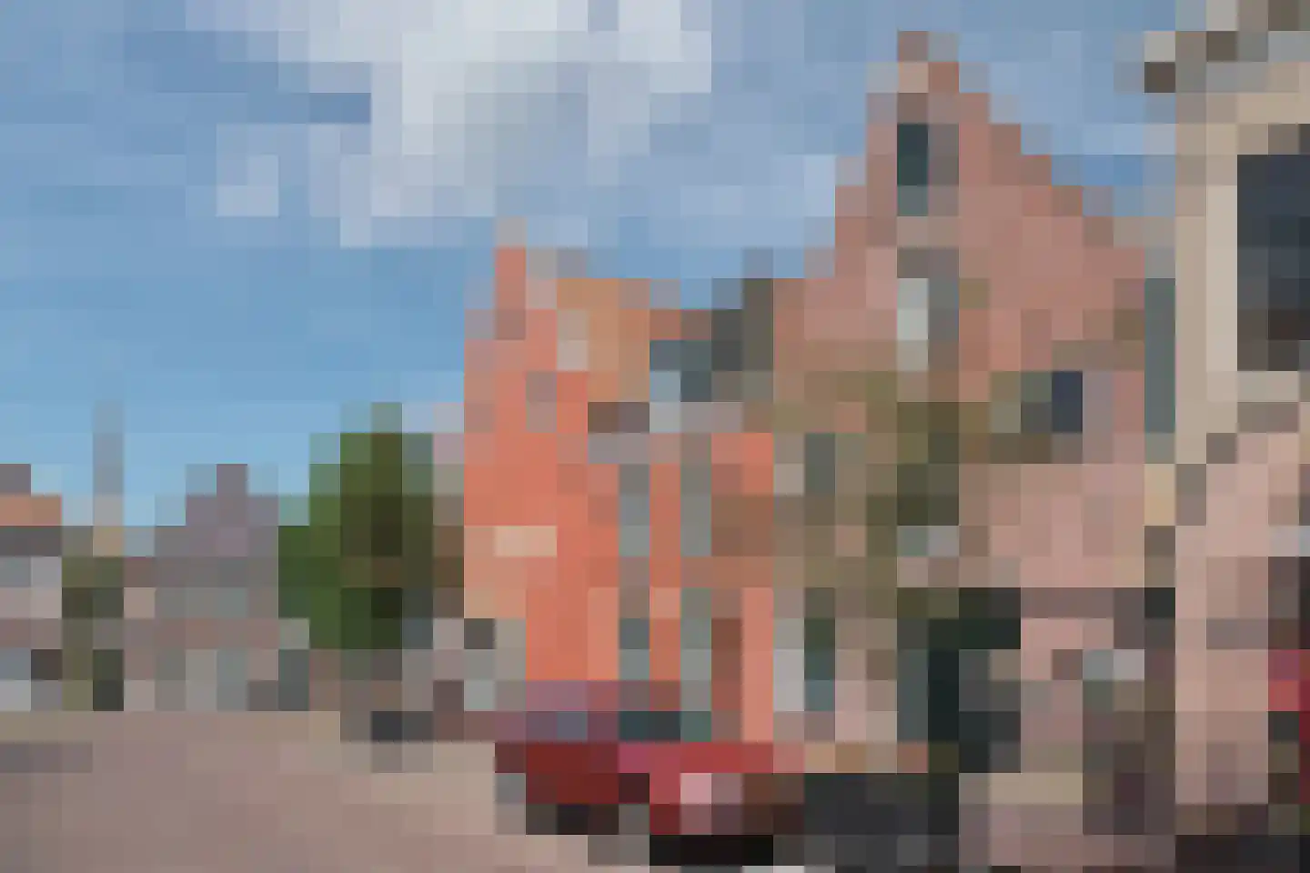 Leeuwarderend 4 Franeker thumbnail 7