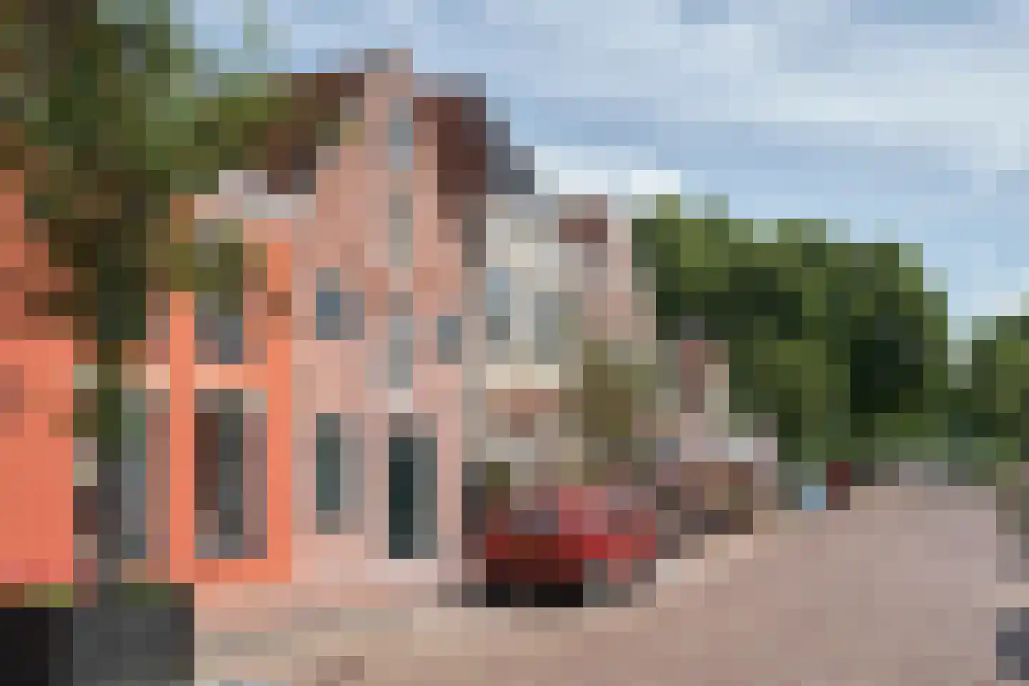 Leeuwarderend 4 Franeker thumbnail 8