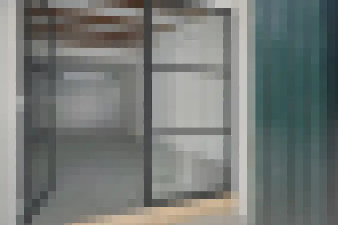 Leeuwarderend 4 Franeker thumbnail 9