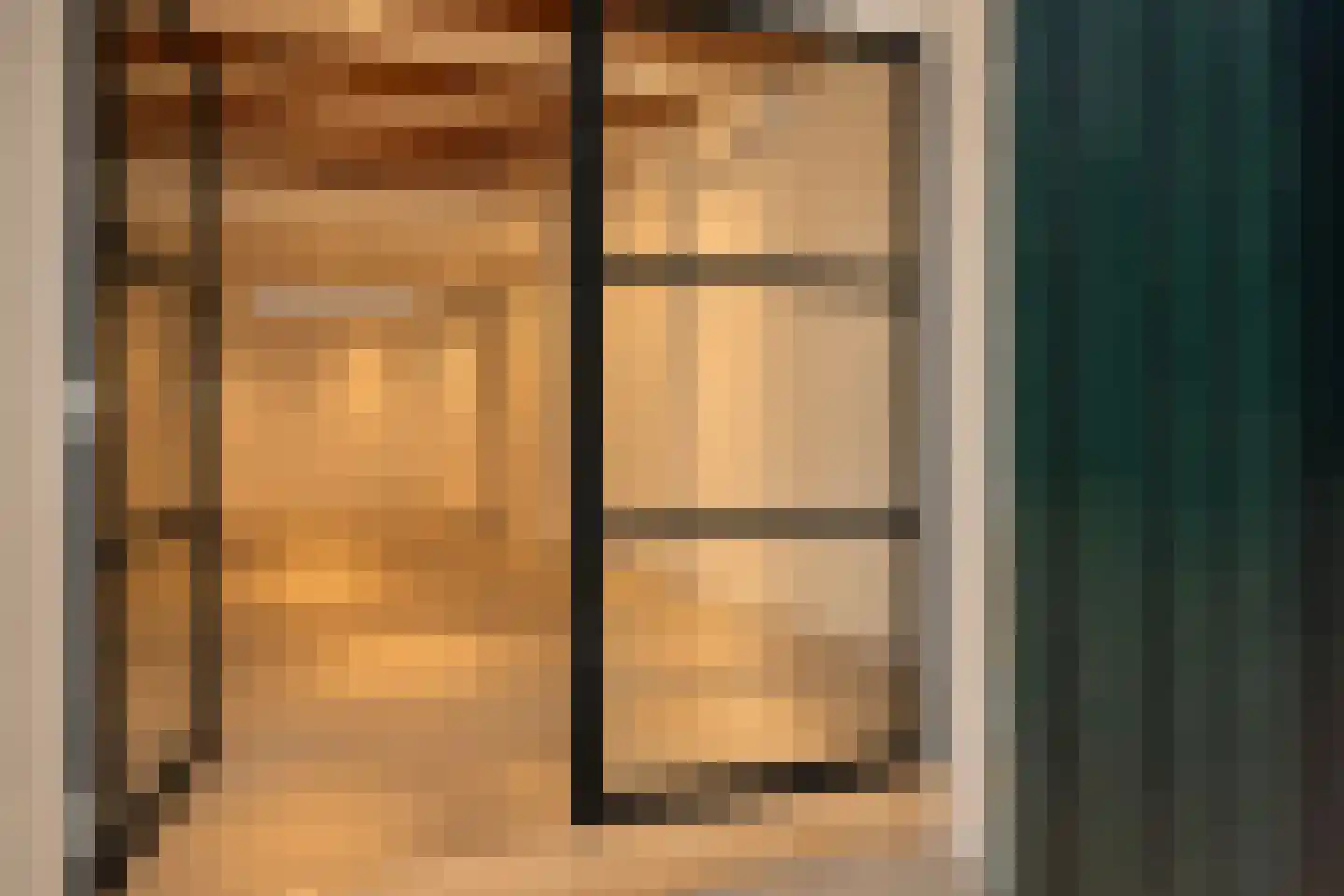 Leeuwarderend 4 Franeker thumbnail 9
