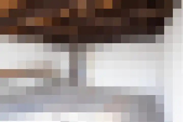 Leeuwarderend 6 Franeker thumbnail 13