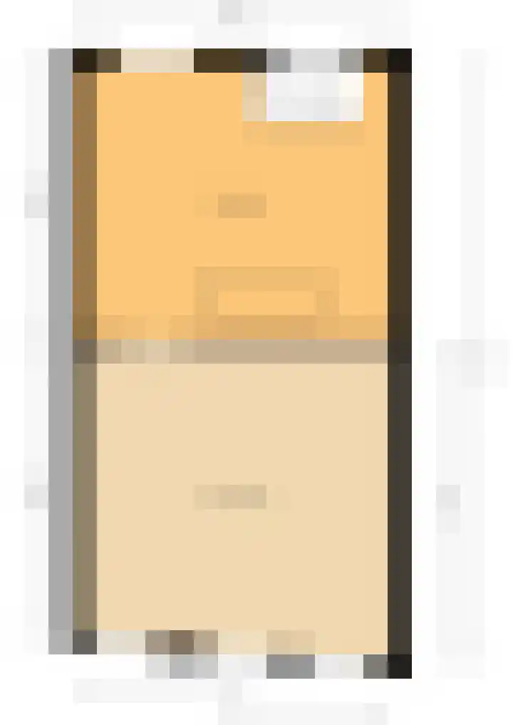 Leeuwarderend 6 Franeker thumbnail 19