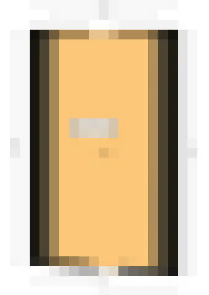 Leeuwarderend 6 Franeker thumbnail 24