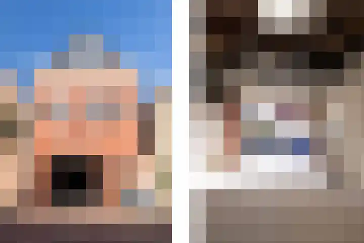 Leeuwarderend 6 Franeker thumbnail 4