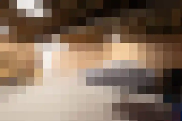 Leeuwarderend 6 Franeker thumbnail 8