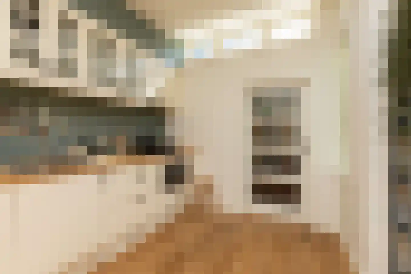 Leeuwarderkade 22 Sneek thumbnail 11