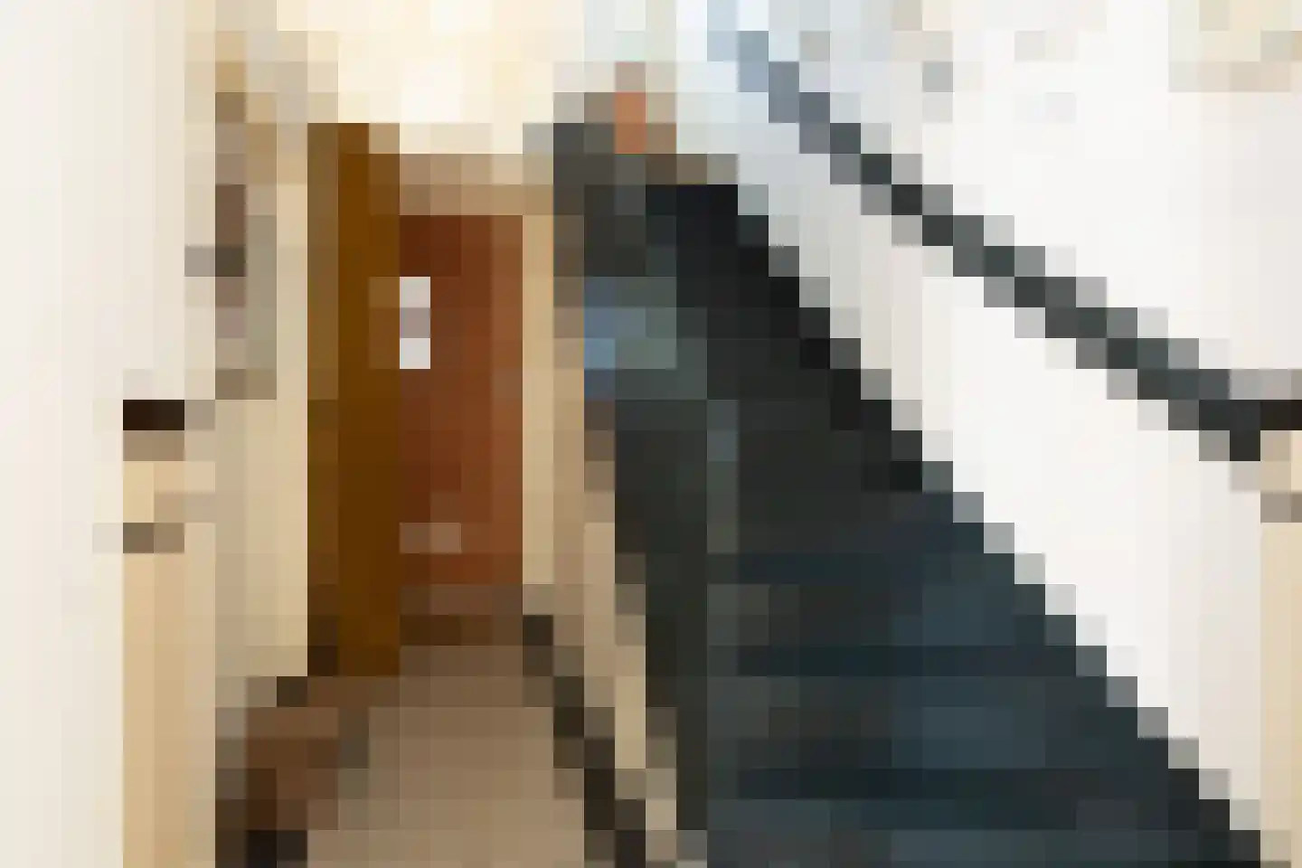 Leeuwarderkade 22 Sneek thumbnail 16