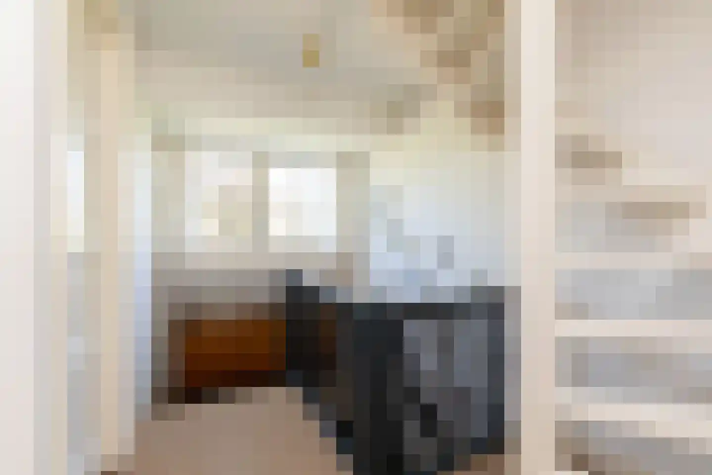 Leeuwarderkade 22 Sneek thumbnail 17