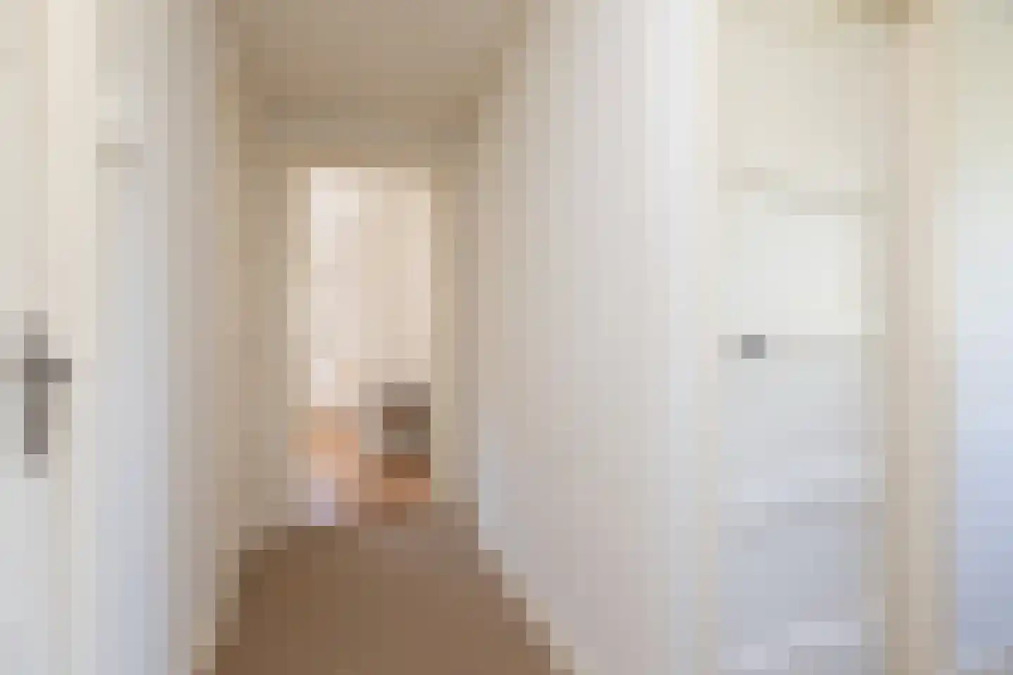 Leeuwarderkade 22 Sneek thumbnail 18