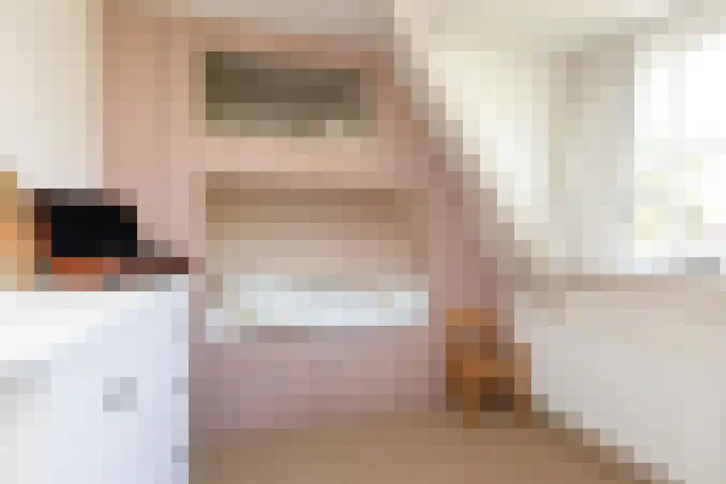 Leeuwarderkade 22 Sneek thumbnail 21
