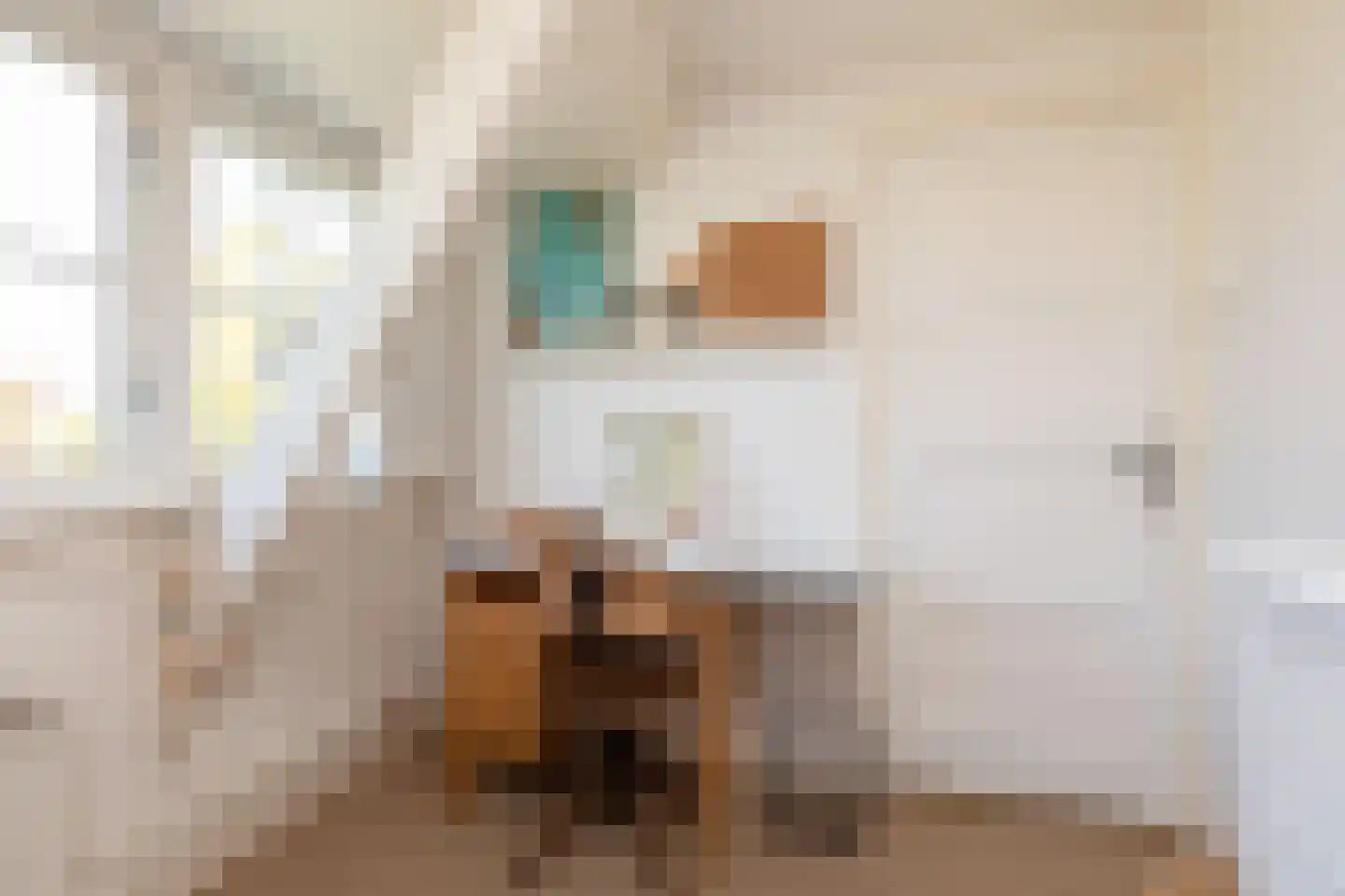 Leeuwarderkade 22 Sneek thumbnail 22