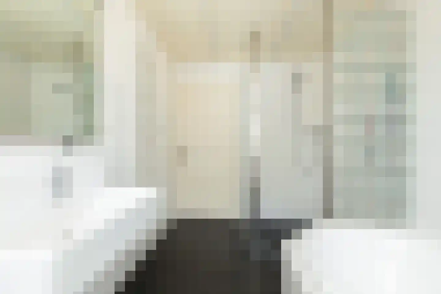 Leeuwarderkade 22 Sneek thumbnail 24