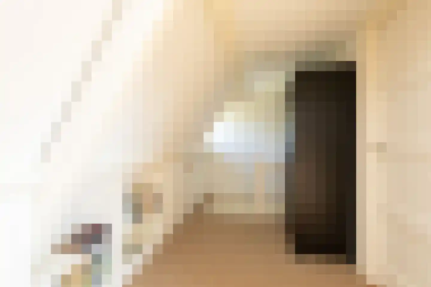 Leeuwarderkade 22 Sneek thumbnail 27