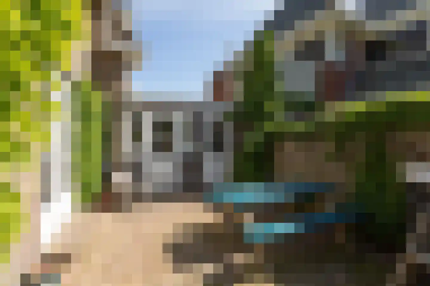 Leeuwarderkade 22 Sneek thumbnail 34