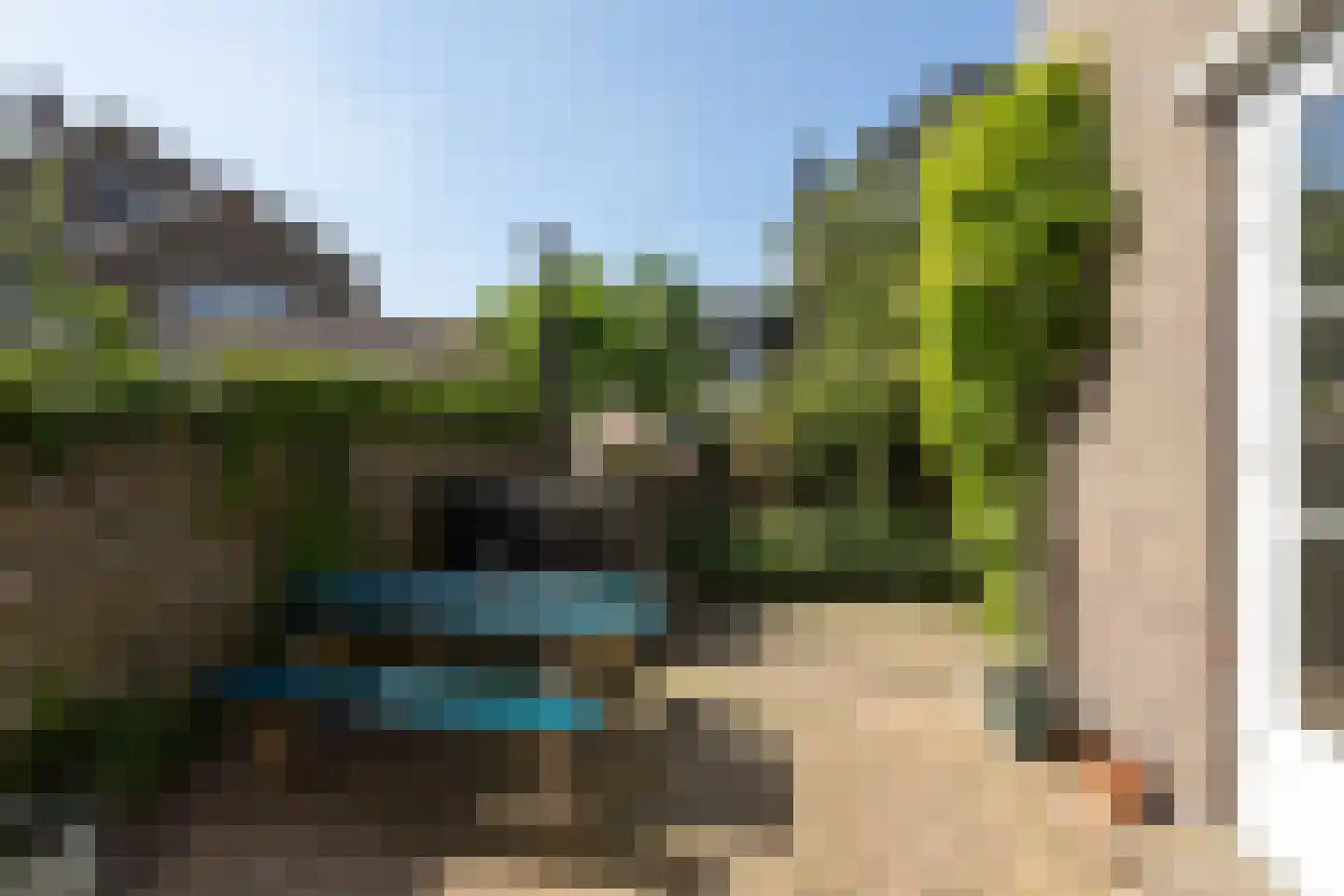 Leeuwarderkade 22 Sneek thumbnail 35