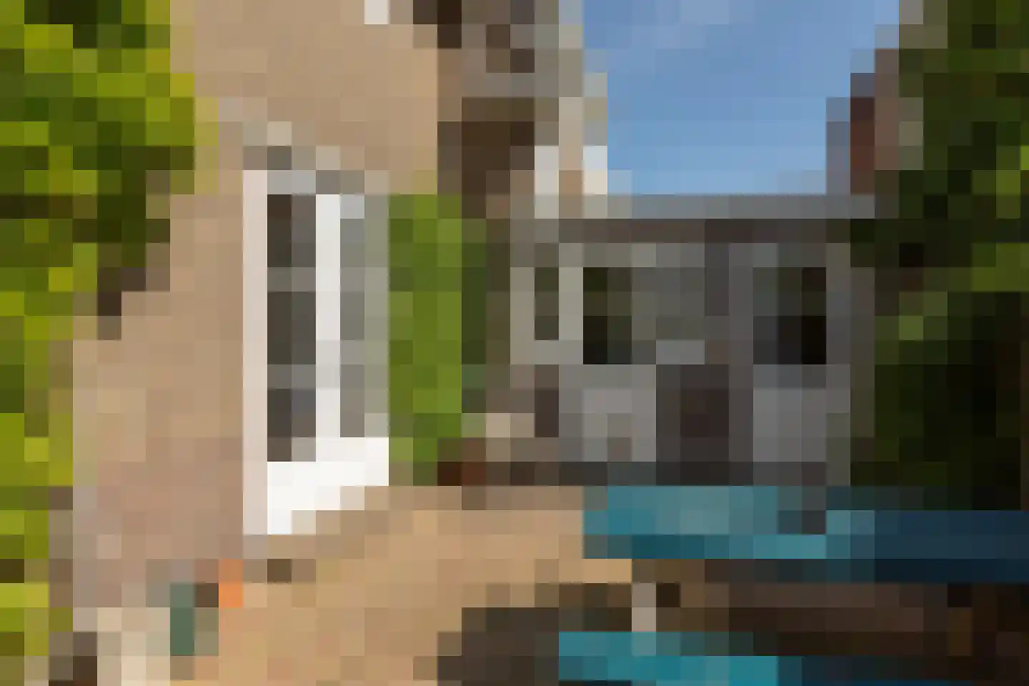 Leeuwarderkade 22 Sneek thumbnail 37