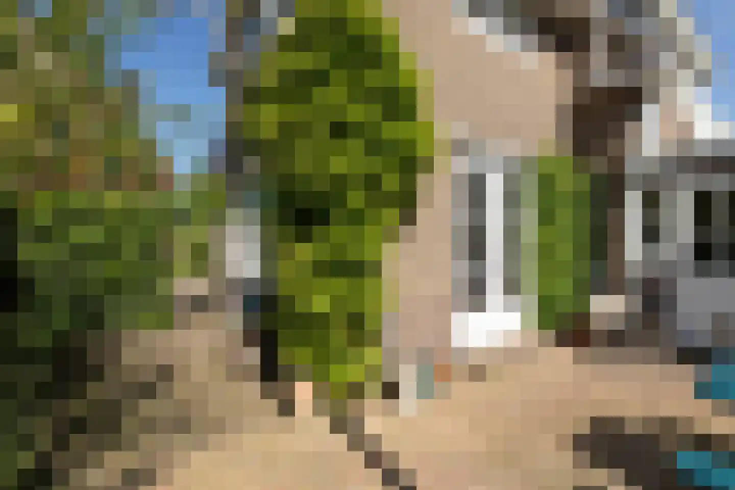 Leeuwarderkade 22 Sneek thumbnail 38