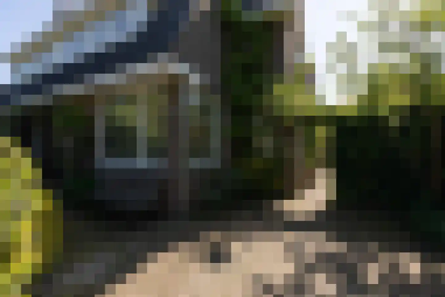 Leeuwarderkade 22 Sneek thumbnail 39