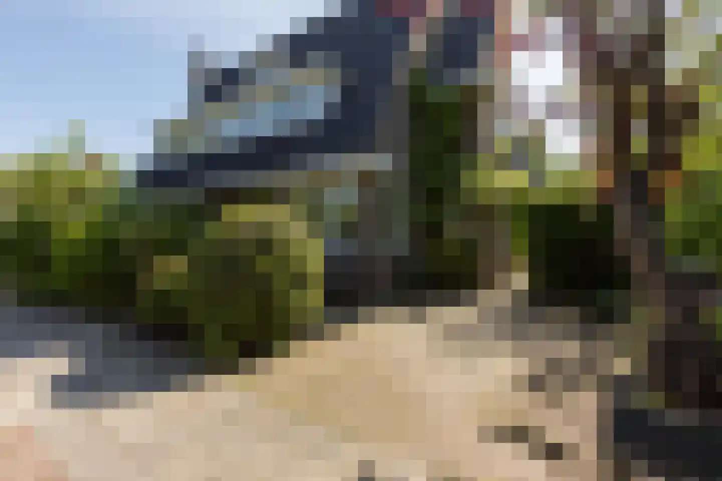 Leeuwarderkade 22 Sneek thumbnail 40