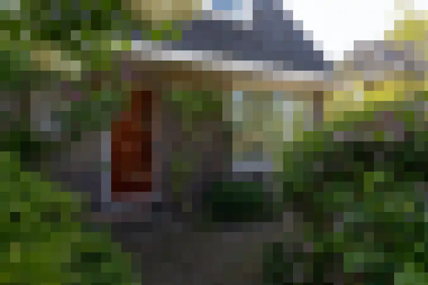 Leeuwarderkade 22 Sneek thumbnail 41