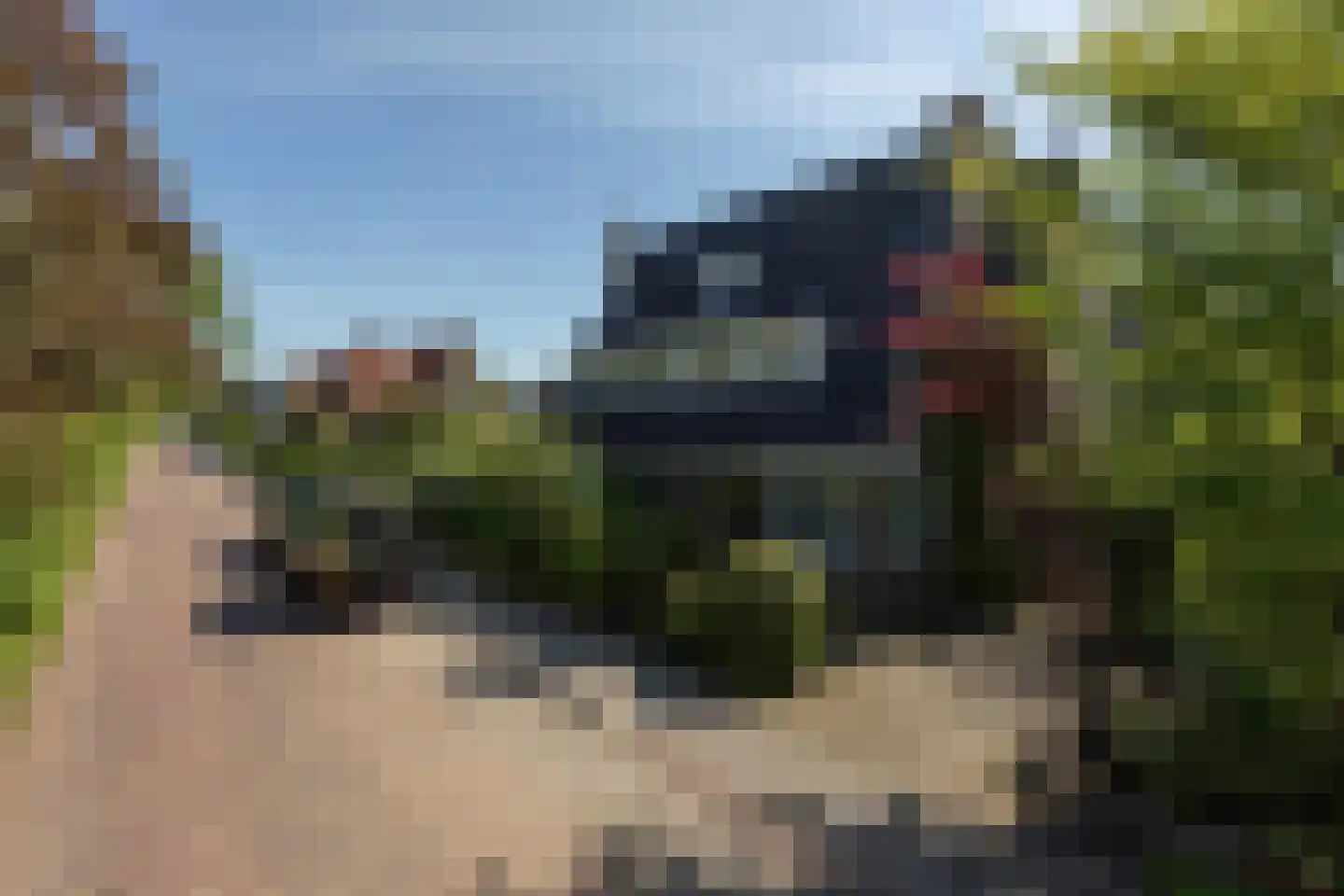 Leeuwarderkade 22 Sneek thumbnail 42