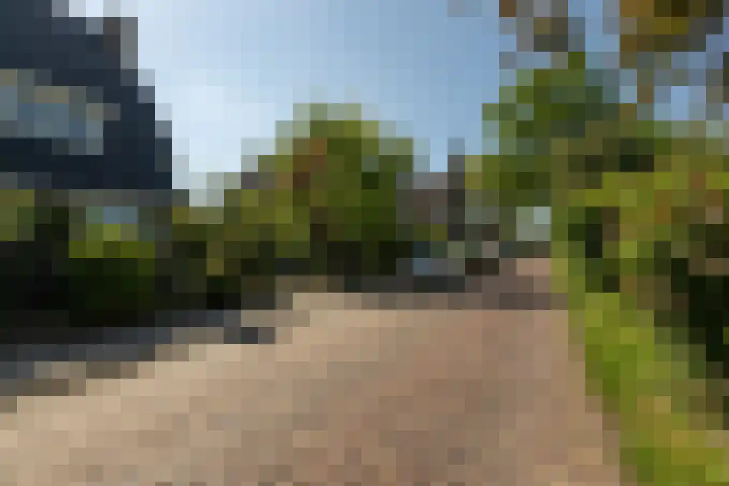 Leeuwarderkade 22 Sneek thumbnail 43