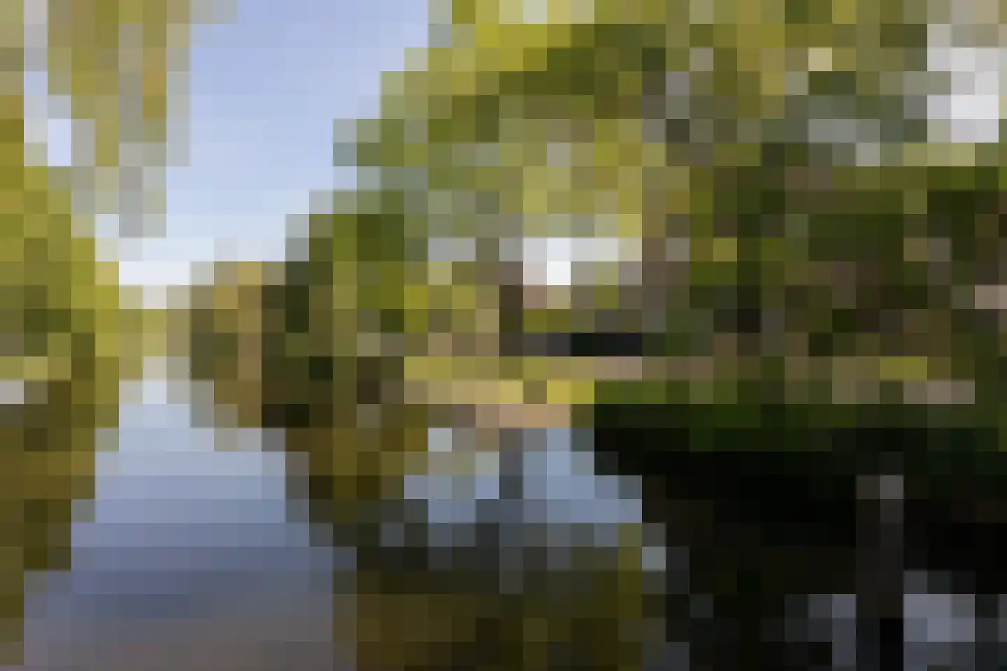 Leeuwarderkade 22 Sneek thumbnail 45