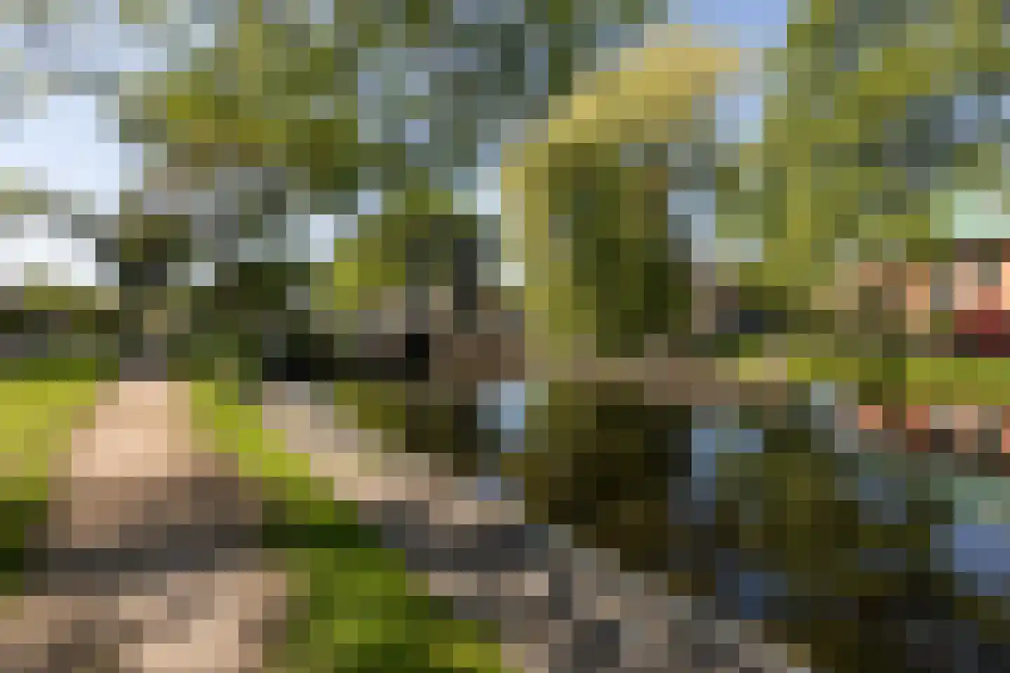 Leeuwarderkade 22 Sneek thumbnail 47